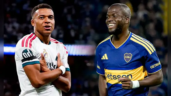 Partidos de hoy, martes 15 de setiembre: horarios y canales de TV para ver fútbol EN VIVO