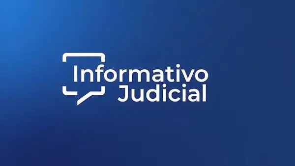 INFORMATIVO JUDICIAL | CORTE DE SULLANA