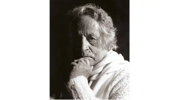 Homenaje a Armando Villegas en el centenario de su nacimiento
