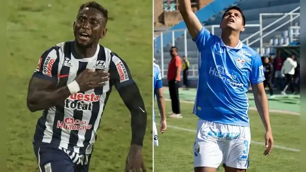 Alianza Lima - ADT: fecha y hora del partido por la fecha 10 del Torneo Clausura de la Liga 1 2026