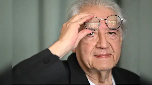Patricio Guzmán (1941-2026): memoria y política