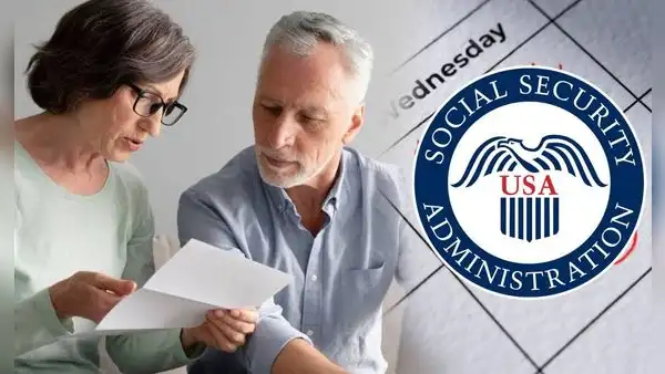 Mucha atención | Así puedes cambiar tu dirección para seguir recibiendo los pagos del Seguro Social en EE.UU.