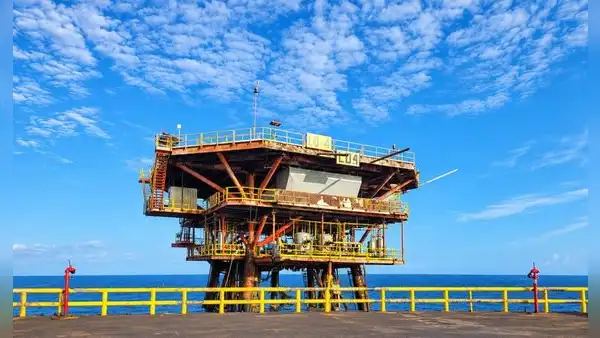 Lote Z-69: Perupetro relanza concurso para nuevo operador y contempla venta de activos de Petroperú por US$15,1 millones