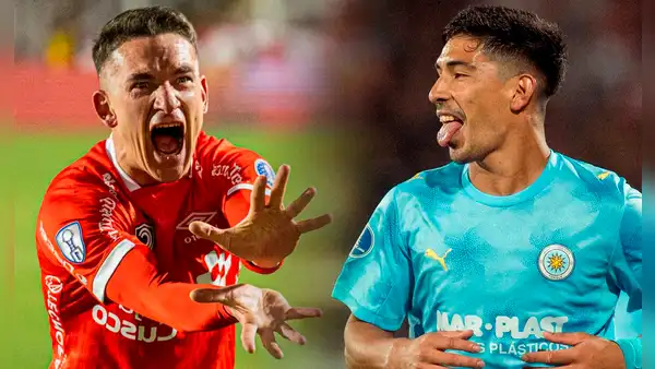 Cienciano vs Montevideo City Torque EN VIVO HOY: a qué hora y dónde ver el partido de los 4tos de final de Copa Sudamericana