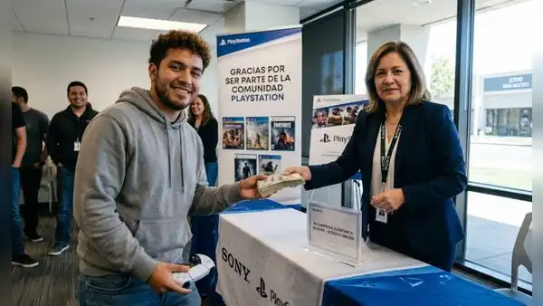 Buenas noticias | PlayStation realizará un pago a diversos usuarios en EE.UU.: Conoce quiénes serán los beneficiarios en septiembre