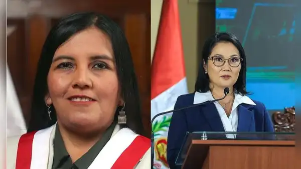 Congreso: pedido de facultades legislativas deberá ser revisado por la Comisión de Constitución antes del 22 de septiembre