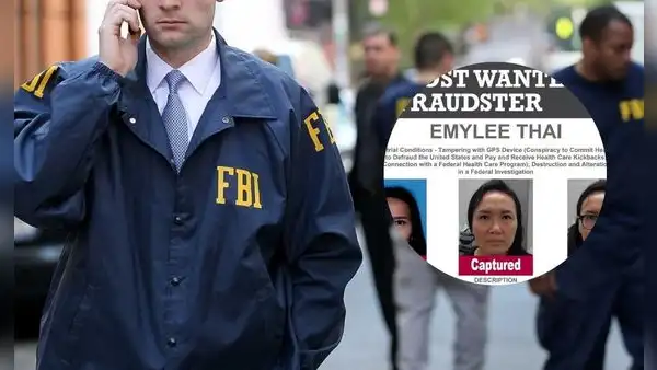 FBI captura en Vietnam a una de las fugitivas más buscadas de EE. UU.: es acusada de un fraude de US$142 millones contra Medicare