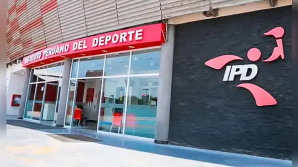 Detectan pagos indebidos y perjuicio de más de S/ 18 millones en el IPD por los Juegos Bolivarianos 2025