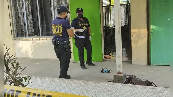 Tiroteo en una escuela de Filipinas deja 3 muertos y 6 heridos: atacante de 14 años entre los fallecidos