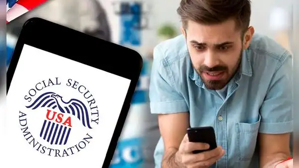 ¿Te robaron el número de Seguro Social en EE.UU.? Así puedes denunciarlo y las medidas que debes tomar para evitar el robo de identidad