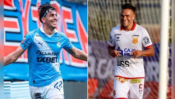 Sporting Cristal vs Atlético Grau EN VIVO: a qué hora y dónde ver el partido de HOY por la fecha 10 del Torneo Clausura de la Liga 1 2026