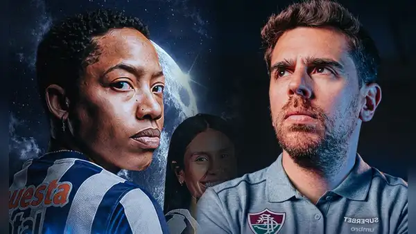 Alianza Lima vs Fluminense EN VIVO: a qué hora y dónde ver el partido ante Facundo Morando por la Brasil Cup 2026