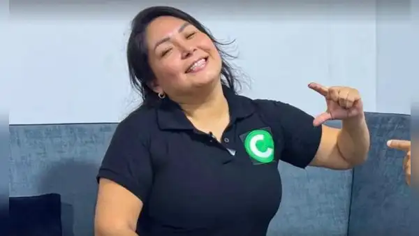 Asesinan a periodista Susy Aponte, "La China Polo", candidata al Gobierno Regional de Áncash