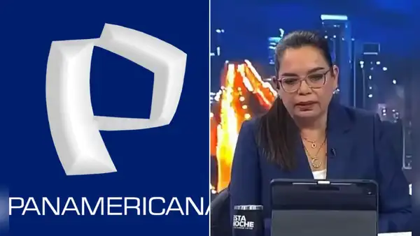 Panamericana TV toma drástica decisión luego de que Milagros Leiva revelara el nombre de menor agredido en el Liceo Naval