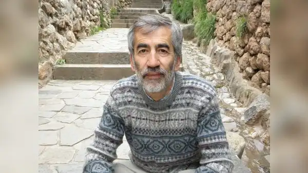 Luis Nieto Degregori: “La sexualidad en el antiguo Perú se vivía de manera más natural”