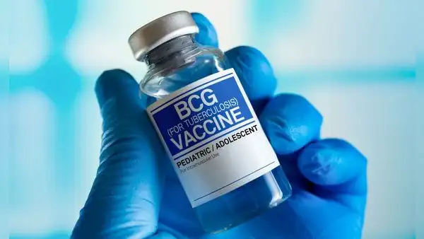 La tuberculosis tiene una vacuna desde hace más de 100 años, pero sigue matando: la razón por la que todavía no podemos erradicarla