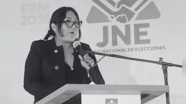 Relatoría Especial de la CIDH condena asesinato de 'La China Polo': “que se considere su oficio dentro del móvil"
