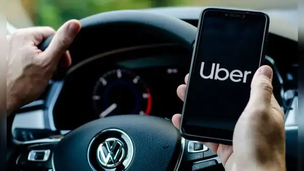 Uber deberá pagar US$40 millones a la familia de una joven que murió atropellada tras ser abandonada en una autopista de California