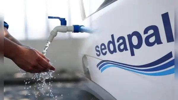 Sedapal anuncia corte de agua este 21 de septiembre: Ate, SJL y Pueblo Libre estarán hasta 14 horas sin servicio