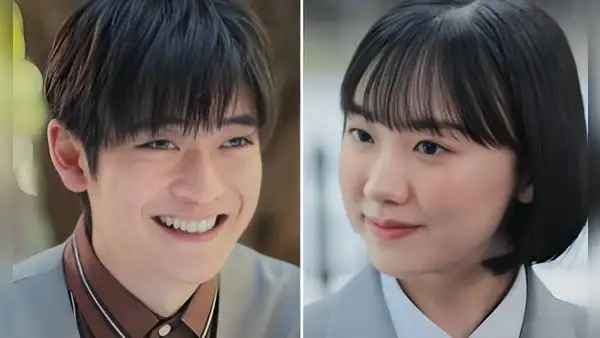 ¿Estará en Netflix? 'Woo, una abogada extraordinaria' regresa con una nueva versión japonesa: elenco, fecha de estreno y lo que debes saber