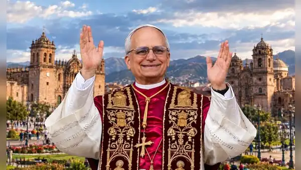 ¡Es oficial! Vaticano publica agenda del papa León XIV en Perú: estas son las actividades que cumplirá