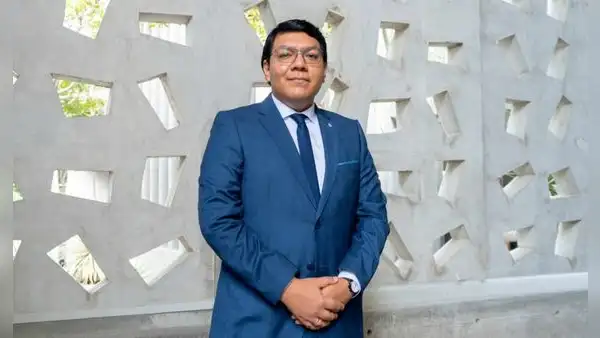 Más allá de las cifras de pobreza
