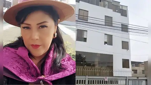 Denuncian presunta negligencia tras muerte de mujer tras cirugía estética en La Molina: Fiscalía archivó investigación