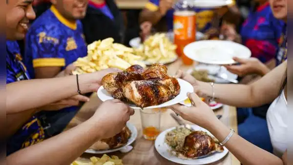 Perú consume 55 kilos de pollo por persona al año y Lima llega a 74 kilos: ¿cuánto mueve este mercado?