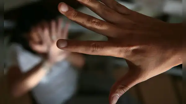 Violencia sexual contra menores: Fiscalía registró más de 4.300 infracciones a nivel nacional en lo que va del 2026