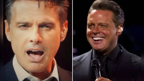¿Vuelve a Perú? Luis Miguel confirma tour 2027 tras cirugía al corazón y desata la emoción de sus fans