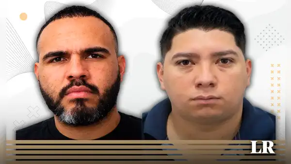 Sicario Luis Obispo: “Todo fue dirigido desde Lima por Ronald Toro”