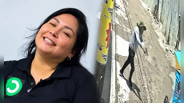 'China Polo': Peritaje balístico revela que arma empleada en ataque a periodista fue utilizada en 5 delitos entre 2025 y 2026