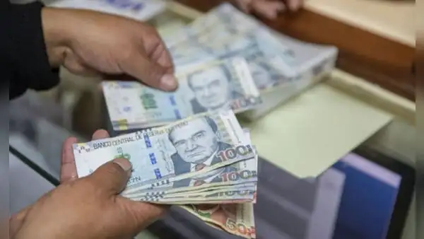 El factoring movió S/ 27 millones en el primer semestre: ¿Por qué las empresas lo usan tanto?