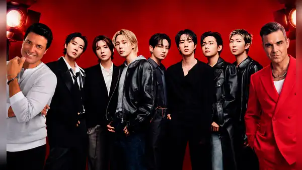 Conciertos Perú 2026: fechas, lugares, entradas y todo sobre los próximos eventos de BTS, Hombres G y otros grupos musicales que llegarán a Lima