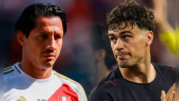 Perú vs Estados Unidos: fecha, hora y canal confirmado del primer amistoso de la selección en fecha FIFA