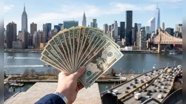 Gran noticia | Millones de ciudadanos en Nueva York recibirán hasta $200: Gobierno comenzó a enviar este reembolso