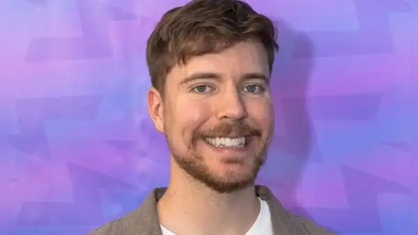 MrBeast construyó un pueblo en Ghana con US$10 millones para combatir el trabajo infantil y ofrecer educación a cientos de niños