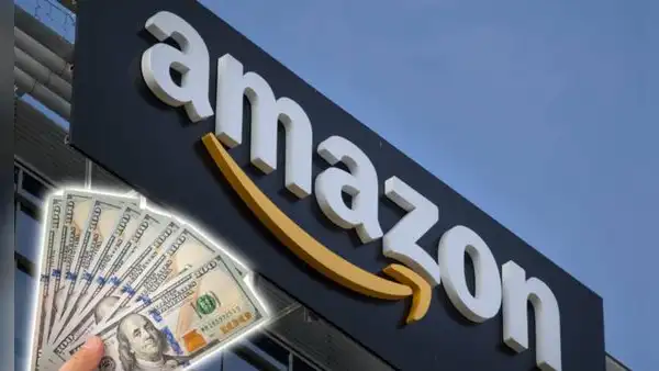 Confirmado | Clientes de Amazon en EE.UU. podrían recibir un pago de $200: Requisitos que debes seguir y cómo será entregado