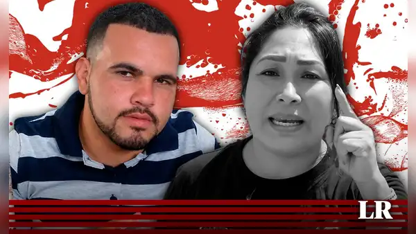 Asesino de “China Polo”: “Alguien muy poderoso mandó contratarme”