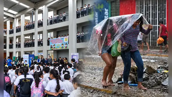 Oficial | Adelantan el fin del año escolar 2026 por el fenómeno El Niño: clases en La Libertad concluirán el 2 de diciembre