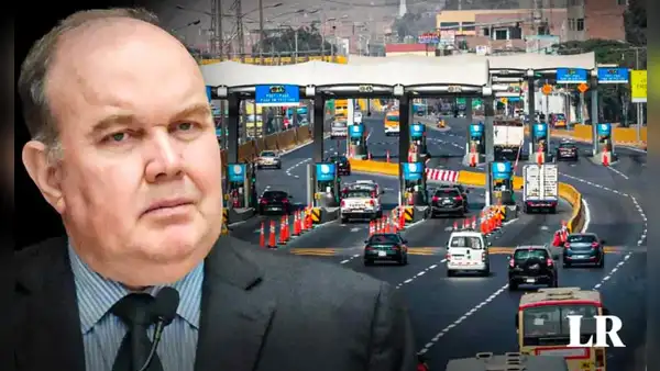 MML pierde arbitraje contra Rutas de Lima y deberá reembolsar más de S/ 2 millones