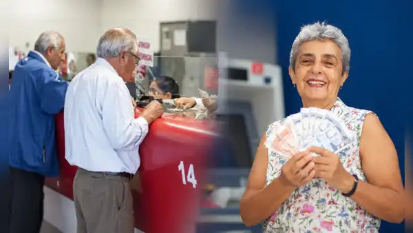 Pago ONP octubre 2026: revisa el cronograma oficial y fechas de depósito por apellido y grupos