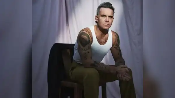 Robbie Williams en Lima EN VIVO: últimas noticias tras la cancelación de su segundo concierto en Arena 1