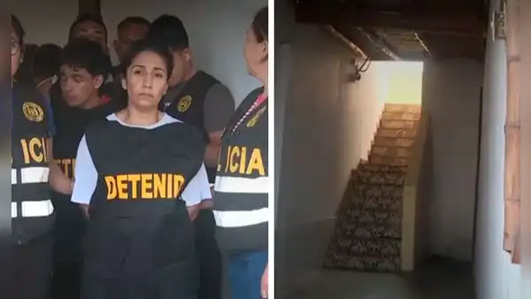 Secuestran a trabajador por error y lo llevan a Punta Negra: delincuentes creían que era el dueño de una empresa