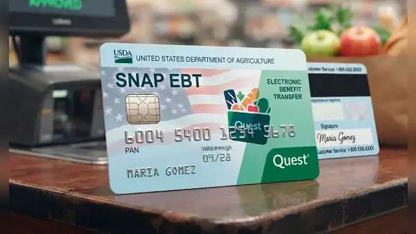 Atención beneficiarios de SNAP | Entregarán tarjetas EBT con chip: ¿para que sirven y cómo conseguirlas?