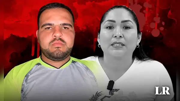 Sicario cobró S/2000 por matar a "China Polo"