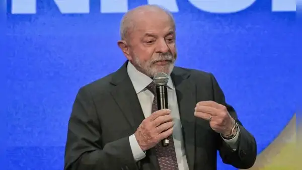 Gobierno de Lula anuncia la prohibición total de las apuestas: plataformas cerrarán el 6 de octubre y habrá reembolso de los saldos