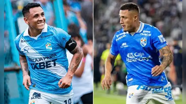 Sporting Cristal vs ADT EN VIVO: hora y canal del partido de ida por las semifinales de la Copa Caliente de la Liga 2026