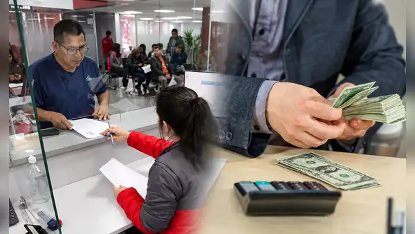 Cronograma de pagos del sector público de octubre 2026 en el Banco de la Nación: estas son las fechas confirmadas para este mes