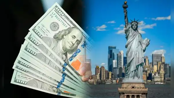 Atención | Adultos mayores pueden conseguir una ayuda económica para pagar sus medicamentos en Nueva York: Estos son los beneficiarios